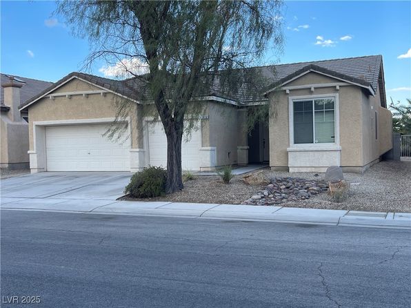 5832 Vista Luna St