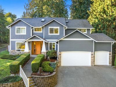 7368 E Wyoming Street, Pt Orchard, WA, 98366