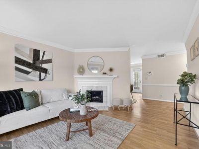 4617 28th Rd S #B, Arlington, VA, 22206