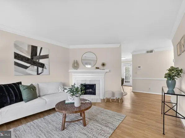 4617 28th Rd S #B, Arlington, VA 22206