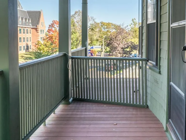 88 Powder House Blvd #2 — Photo 4