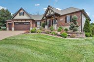 1-print-Cottage Grove Dr-S0307-002