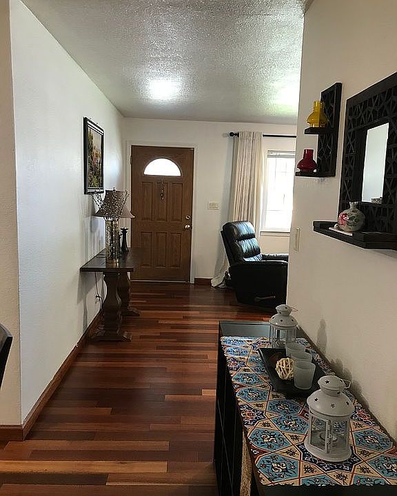 1st image of 5752 Lilac Blossom Ln
