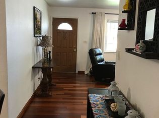 5752 Lilac Blossom Ln, San Jose, CA 95124