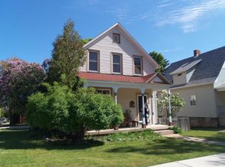 301 E Prospect St, Marquette, MI 49855