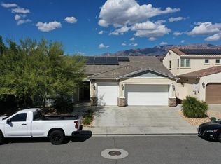 1644 Bunnell St, Beaumont, CA 92223
