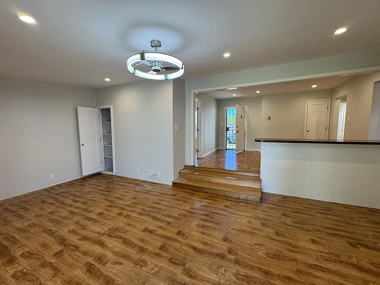 2024 San Anseline Ave — Photo 6