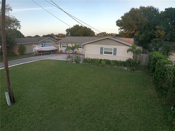 2nd image of 5909 Tampa Shores Blvd