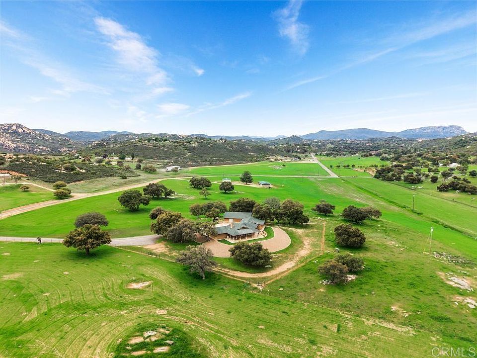 1st image of 21916 Japatul Ln