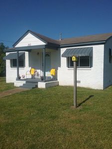 263 Bethel Rd, Atoka, TN, 38004