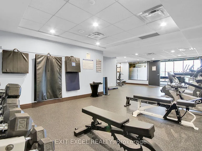 700 Sussex Dr #309 — Photo 23