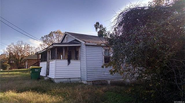 1st image of 2002 Stewart Ave