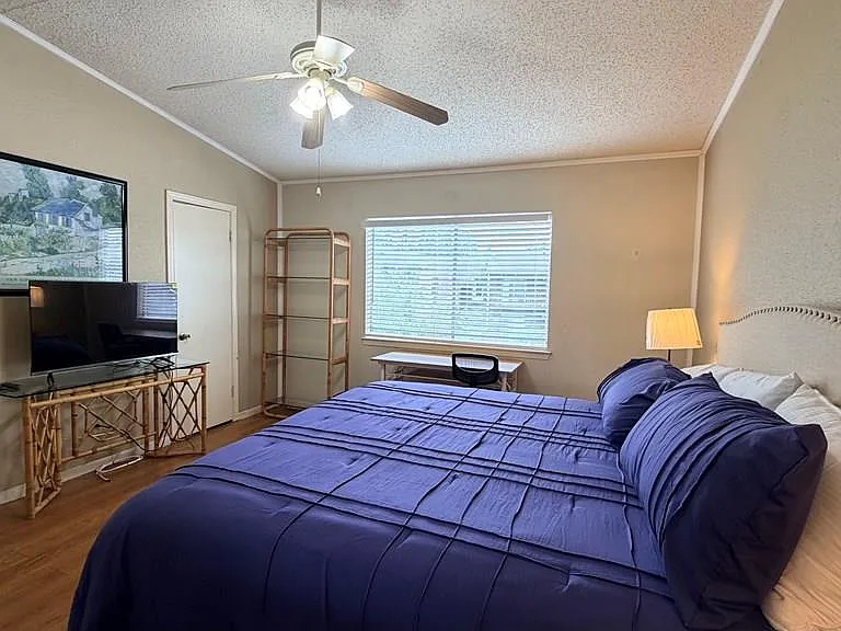 4601 Carmen Ave #1603 — Photo 11