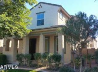 4107 E Tulsa St, Gilbert, AZ 85295