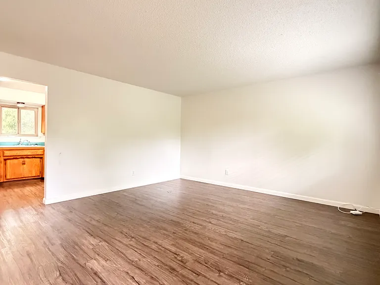 825 Sibley St #1 — Photo 3