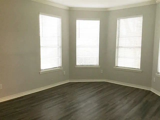 3506 Pine Tree Dr — Photo 6