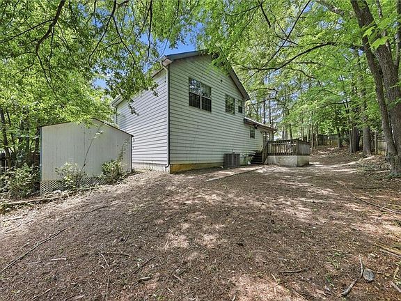 3rd image of 4303 Morningside Dr