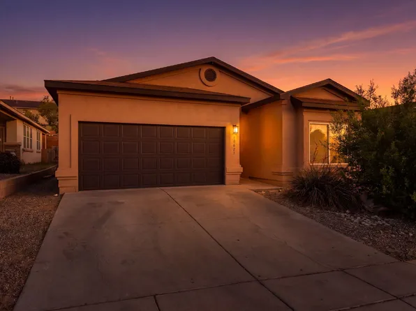 10623 Golinda Rd SW, Albuquerque, NM 87121