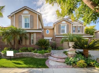 2020 Redfield St, Fullerton, CA 92833