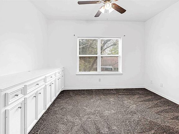 4th image of 6122 W Mount Houston Rd