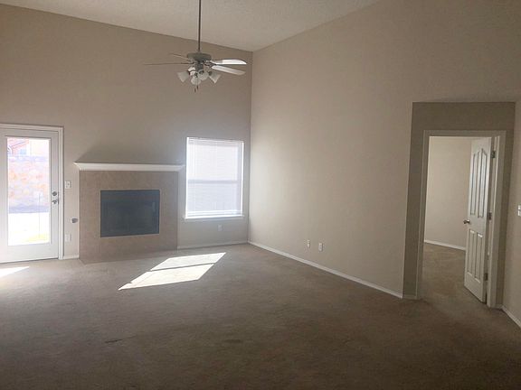 4th image of 11840 Mesquite Lake Ln