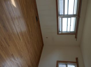 8725 Nys Rte 178, Henderson, NY 13650