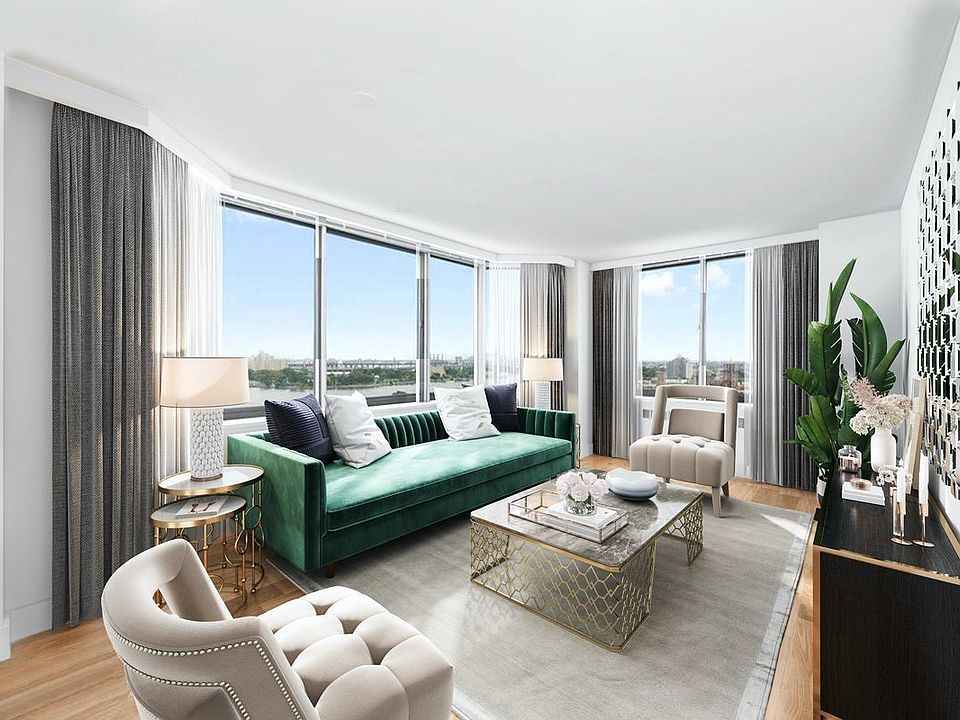 1st image of 1735 York Ave APT 20A