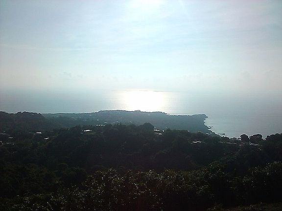 2nd image of Bo Camino Nuevo Rd 901 Kl 7.2