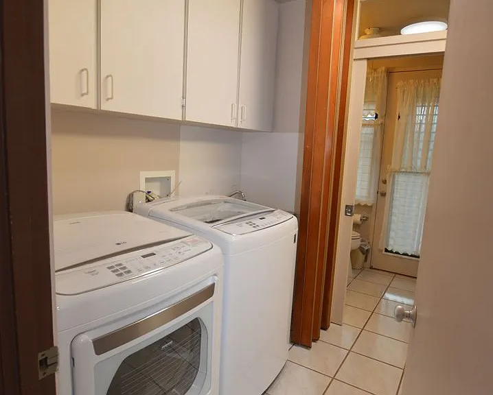 95-431 Kaawela Pl — Photo 11