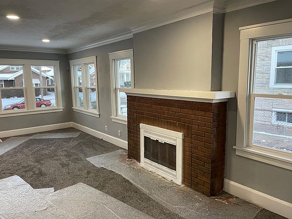 4th image of 1320 Grant Ave #4