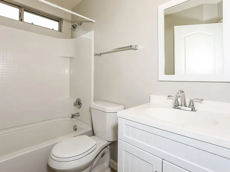 1631 W San Tan Hills Dr — Photo 15