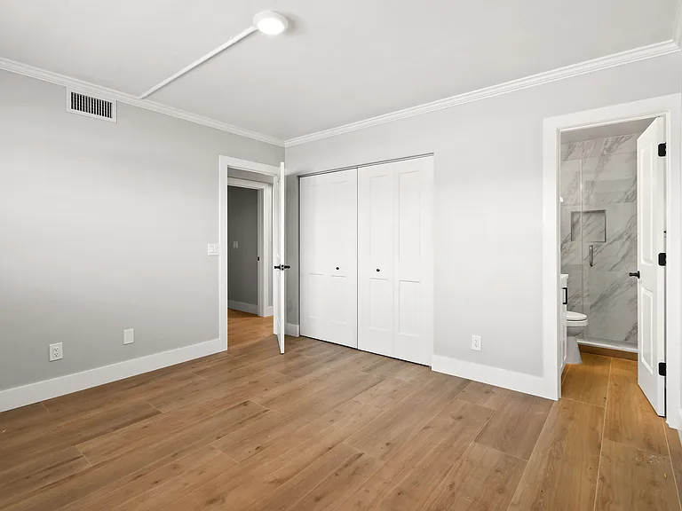324 Southwind Dr #15 — Photo 11