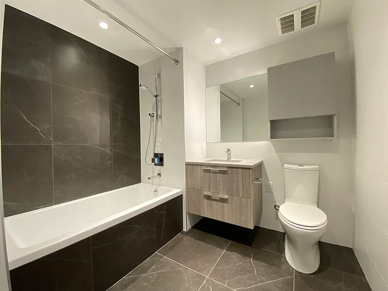6699 Dunblane Ave #11XX — Photo 6