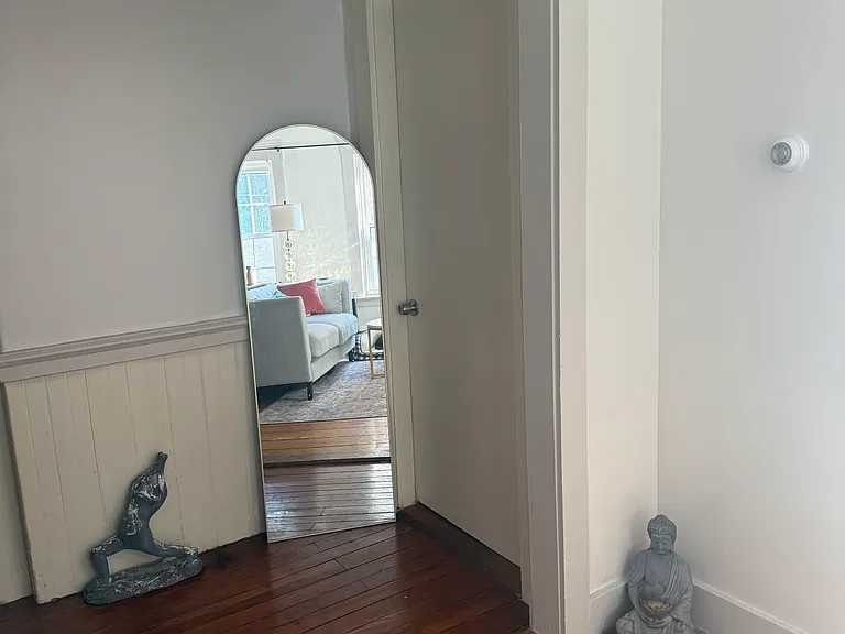 7 Tanyard Ln #2 — Photo 4