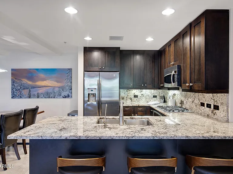 7127 E Rancho Vista Dr #3007 — Photo 7