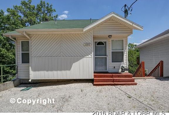 2nd image of 1082 Whippoorwill Ln