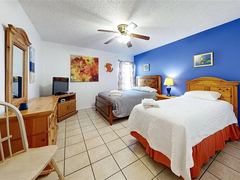 15005 Windward Dr #121 — Photo 19