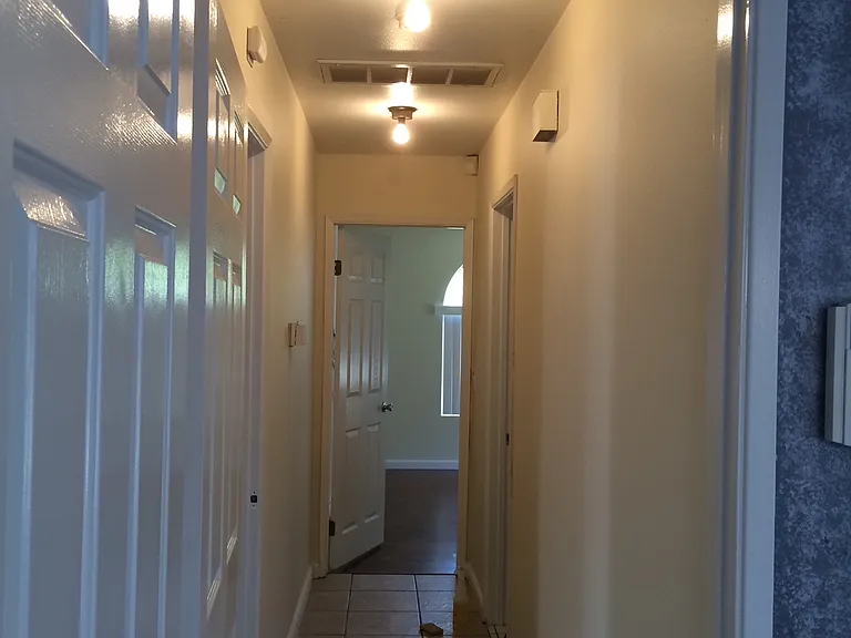 511 N Brand Blvd — Photo 11