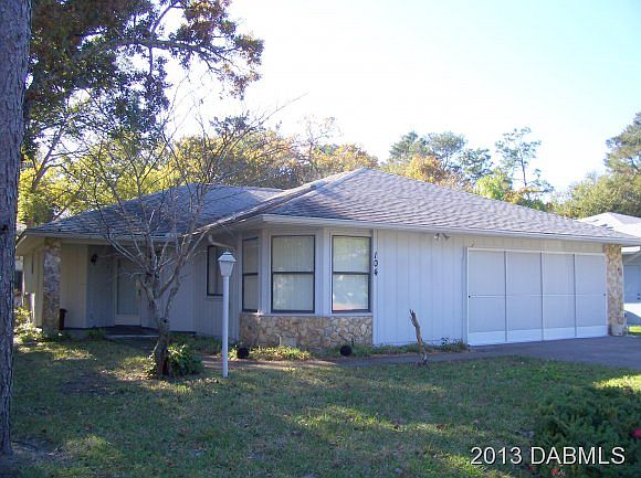 1st image of 104 Dusk Meadow Trl