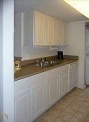 2nd image of 841 Brandon Ave #1