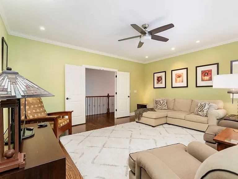 524 Summer Harvest Ct — Photo 20