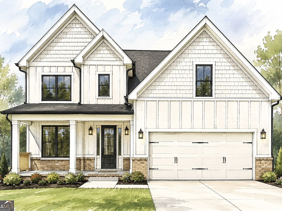 1st image of 648 Longwood Pl