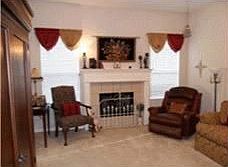 2nd image of 6715 Glenhope Dr