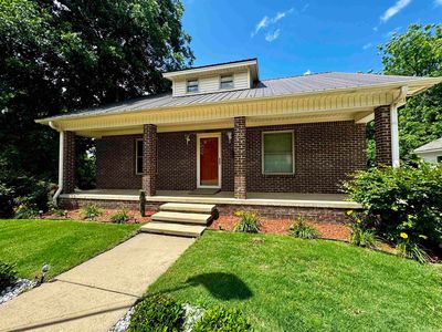 619 W Highland St, Paragould, AR, 72450