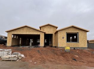 29 Diane Ct, Page, AZ 86040