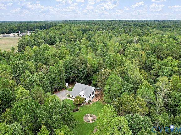 2nd image of 11880 Winterpock Rd