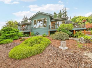 34 Terrace Dr, Port Townsend, WA 98368