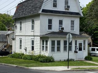 49 S Lawn Ave APT 1, Elmsford, NY 10523