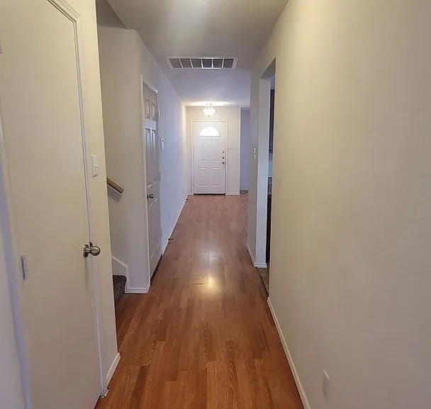 9213 Bellgrove Ct — Photo 9