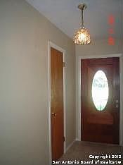 5th image of 9710 Carolwood Dr